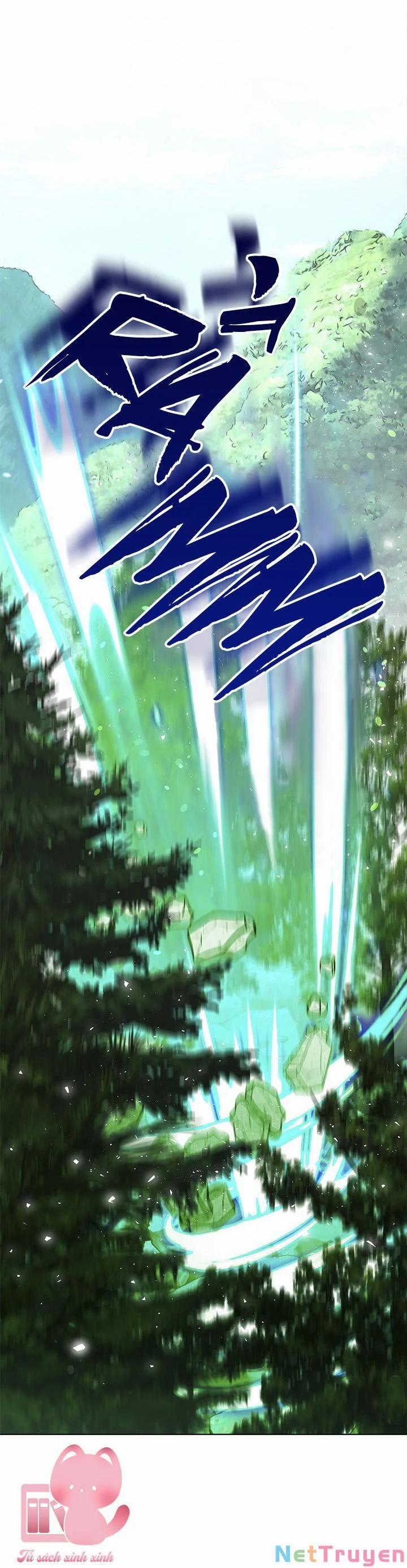 Gia Đình Bị Ám Ảnh Bởi Tôi 45 trang 24