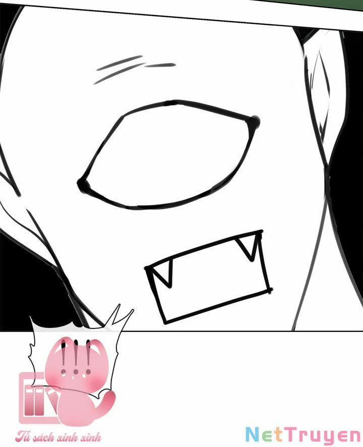 Gia Đình Bị Ám Ảnh Bởi Tôi 45 trang 27