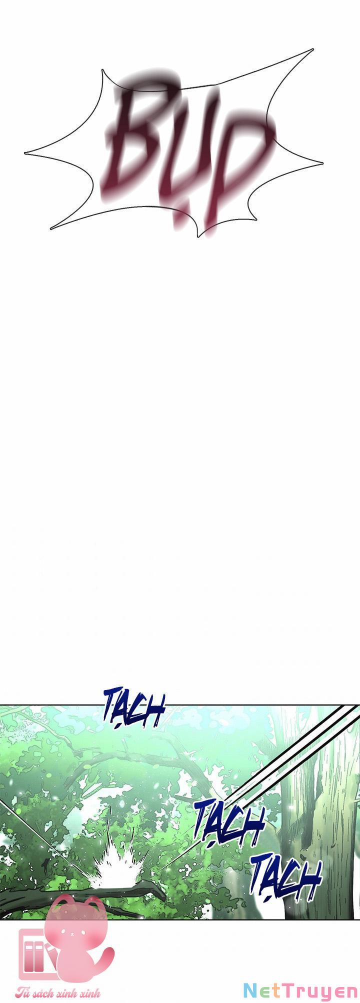 Gia Đình Bị Ám Ảnh Bởi Tôi 45 trang 28