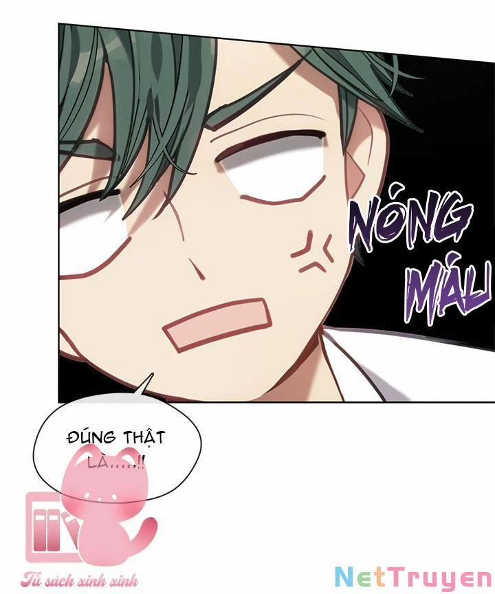 Gia Đình Bị Ám Ảnh Bởi Tôi 45 trang 5