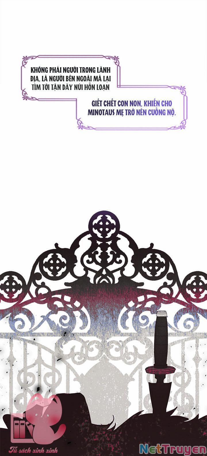 Gia Đình Bị Ám Ảnh Bởi Tôi 46 trang 0