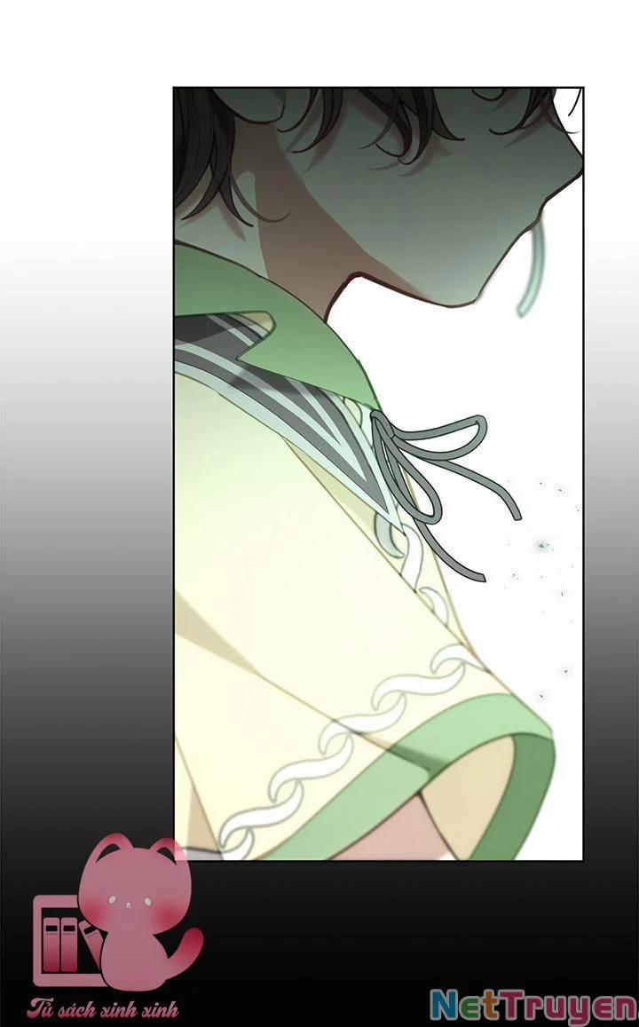 Gia Đình Bị Ám Ảnh Bởi Tôi 46 trang 10