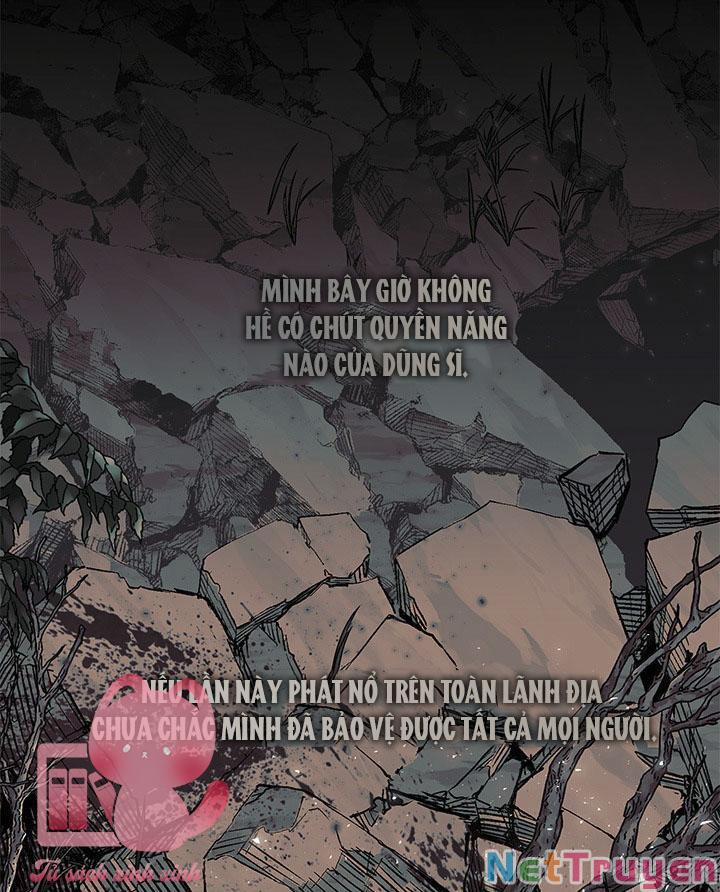 Gia Đình Bị Ám Ảnh Bởi Tôi 46 trang 13