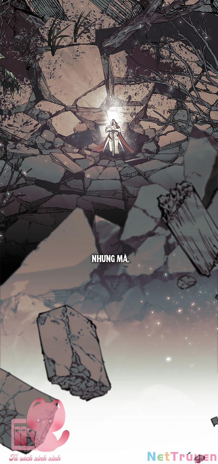 Gia Đình Bị Ám Ảnh Bởi Tôi 46 trang 14