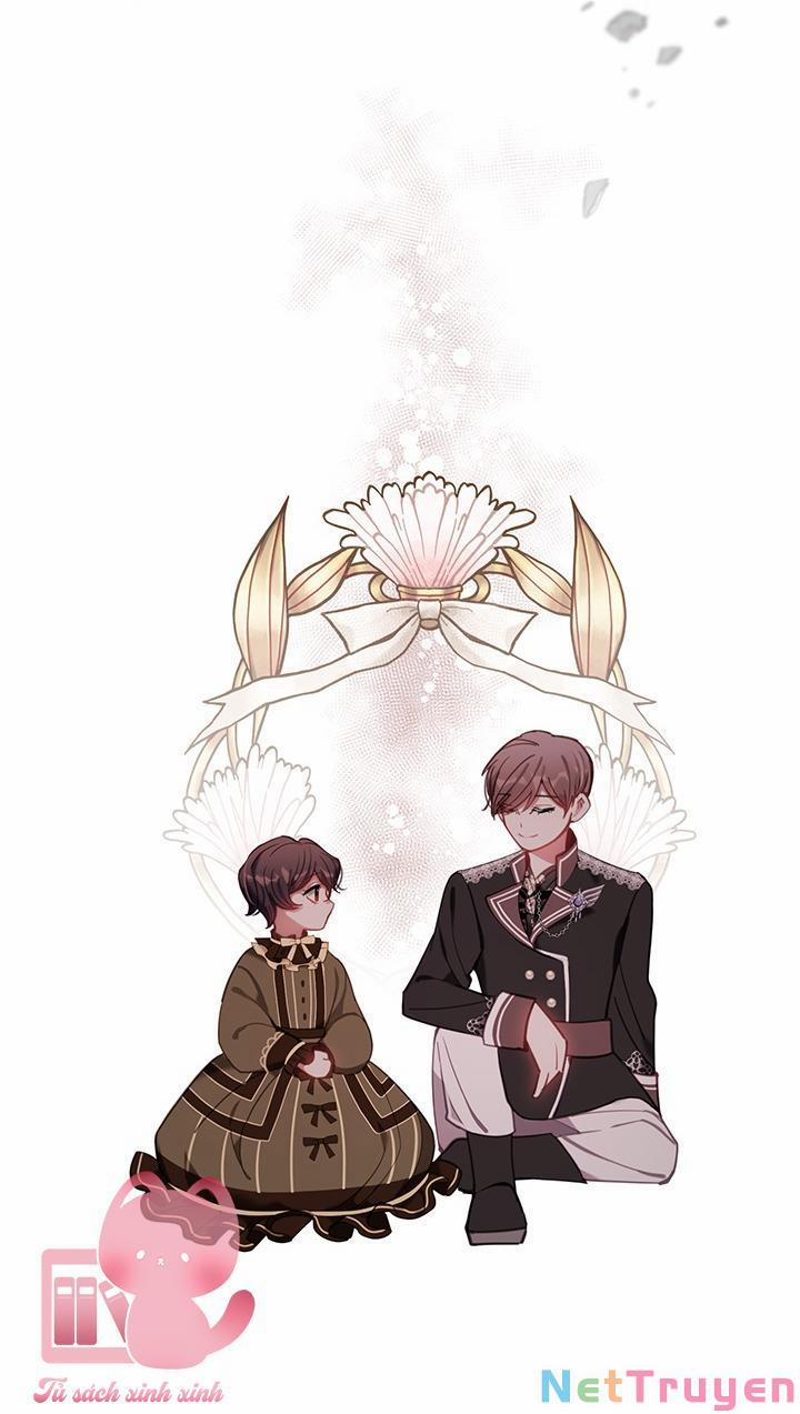 Gia Đình Bị Ám Ảnh Bởi Tôi 46 trang 18