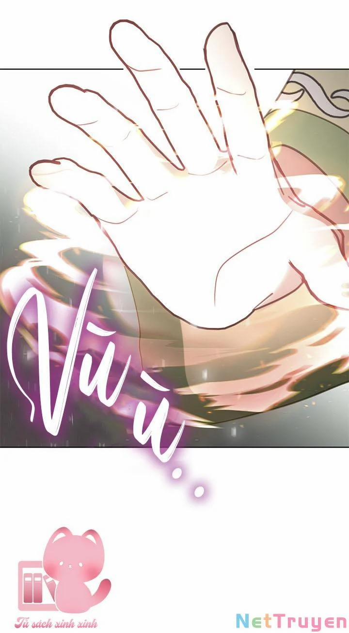 Gia Đình Bị Ám Ảnh Bởi Tôi 46 trang 25