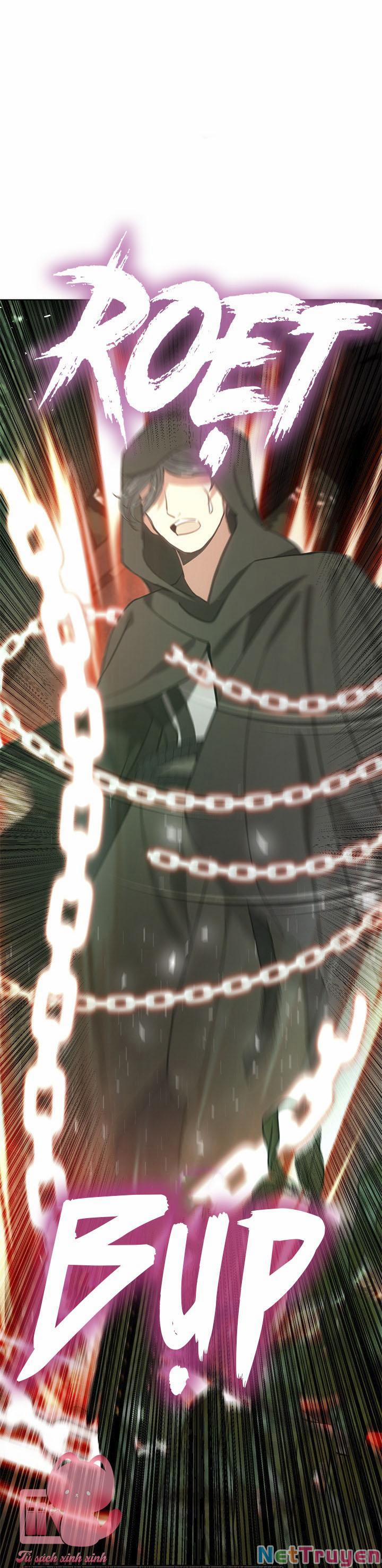 Gia Đình Bị Ám Ảnh Bởi Tôi 46 trang 26