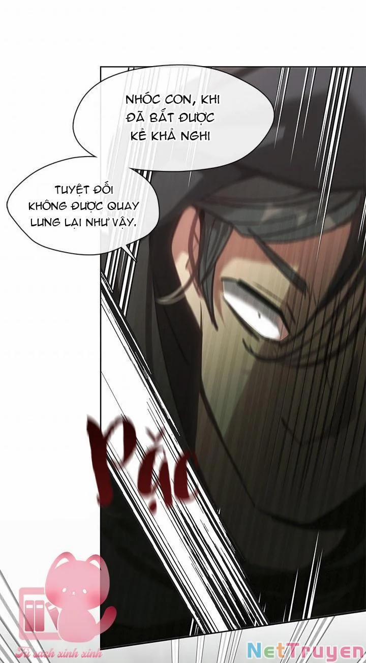 Gia Đình Bị Ám Ảnh Bởi Tôi 46 trang 33