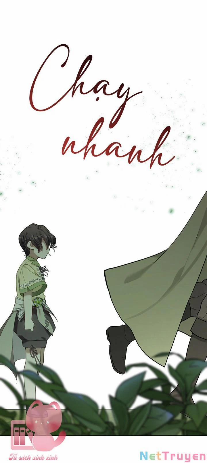 Gia Đình Bị Ám Ảnh Bởi Tôi 46 trang 9