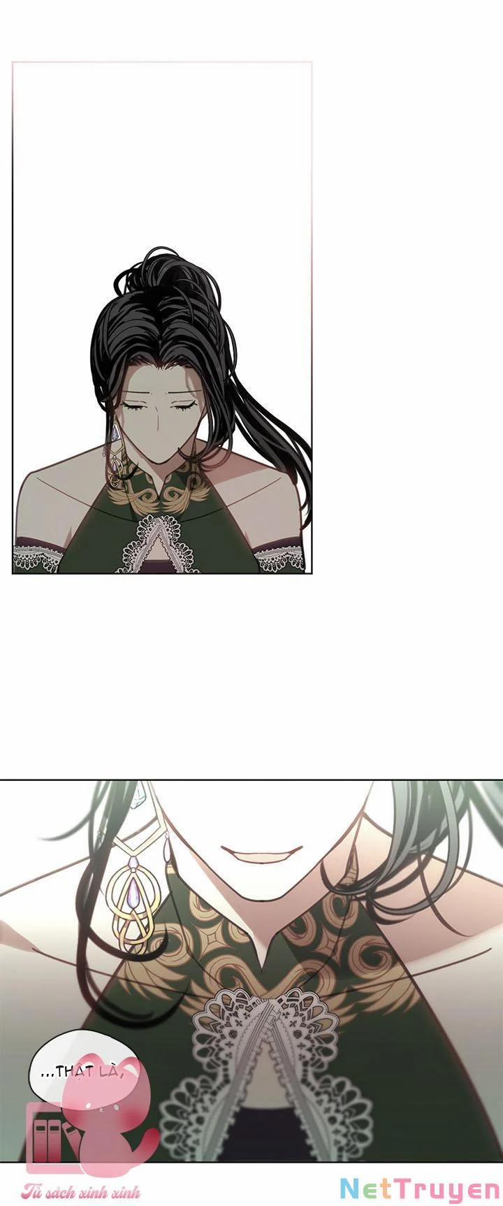 Gia Đình Bị Ám Ảnh Bởi Tôi 47 trang 26