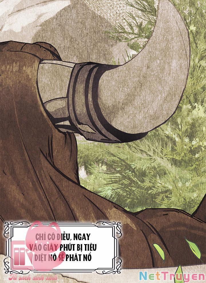 Gia Đình Bị Ám Ảnh Bởi Tôi 47 trang 31