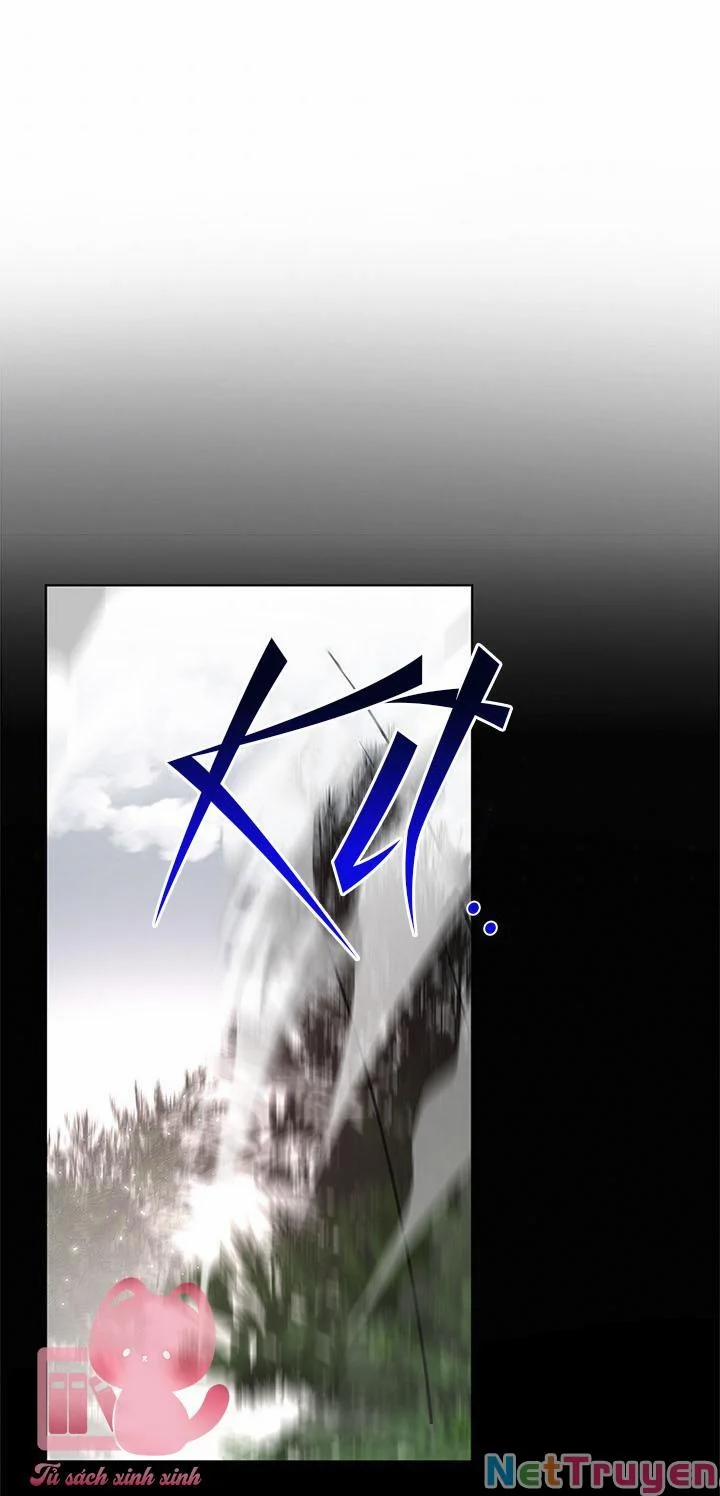 Gia Đình Bị Ám Ảnh Bởi Tôi 47 trang 36