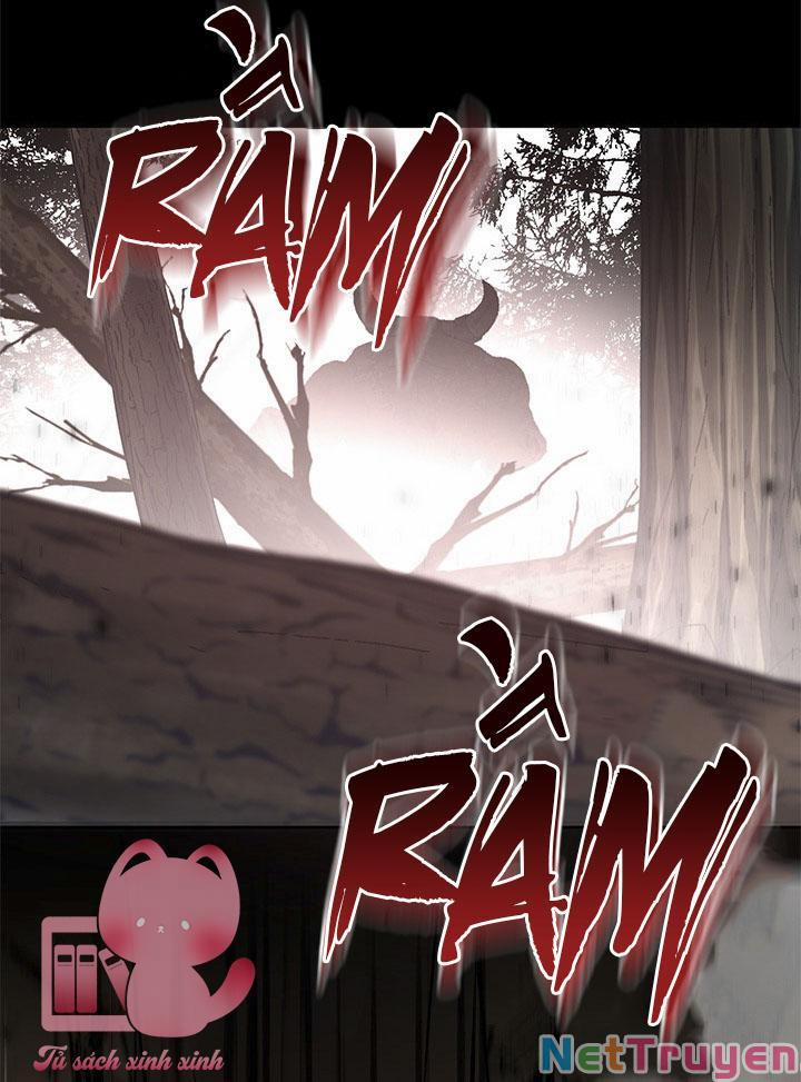 Gia Đình Bị Ám Ảnh Bởi Tôi 47 trang 37