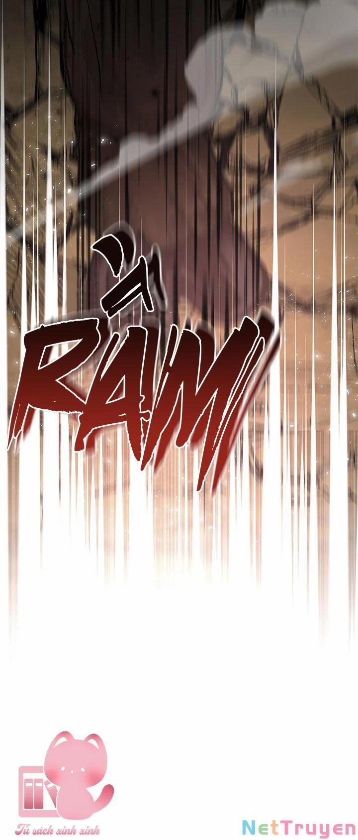 Gia Đình Bị Ám Ảnh Bởi Tôi 47 trang 38