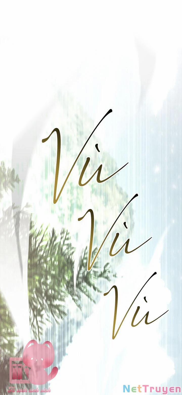 Gia Đình Bị Ám Ảnh Bởi Tôi 47 trang 39