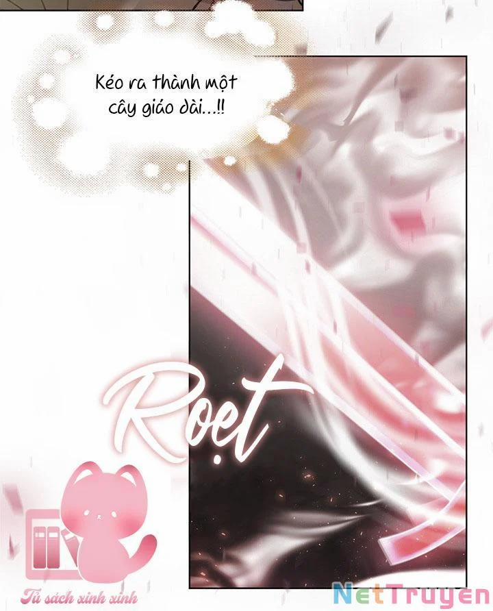 Gia Đình Bị Ám Ảnh Bởi Tôi 47 trang 44