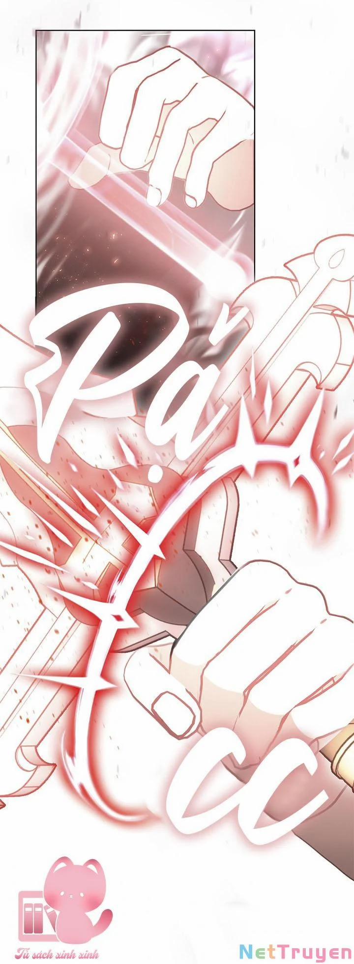 Gia Đình Bị Ám Ảnh Bởi Tôi 47 trang 45