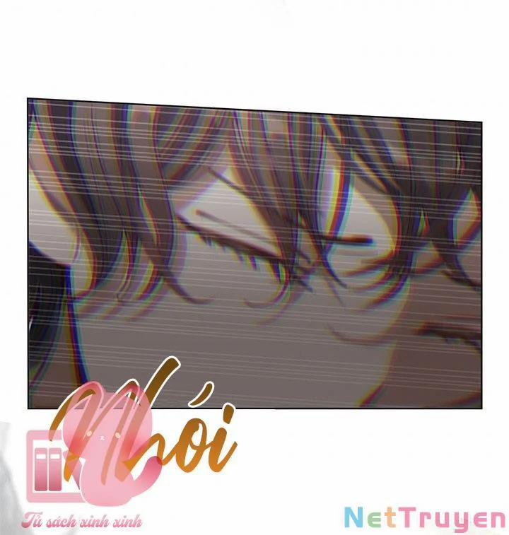 Gia Đình Bị Ám Ảnh Bởi Tôi 47 trang 46