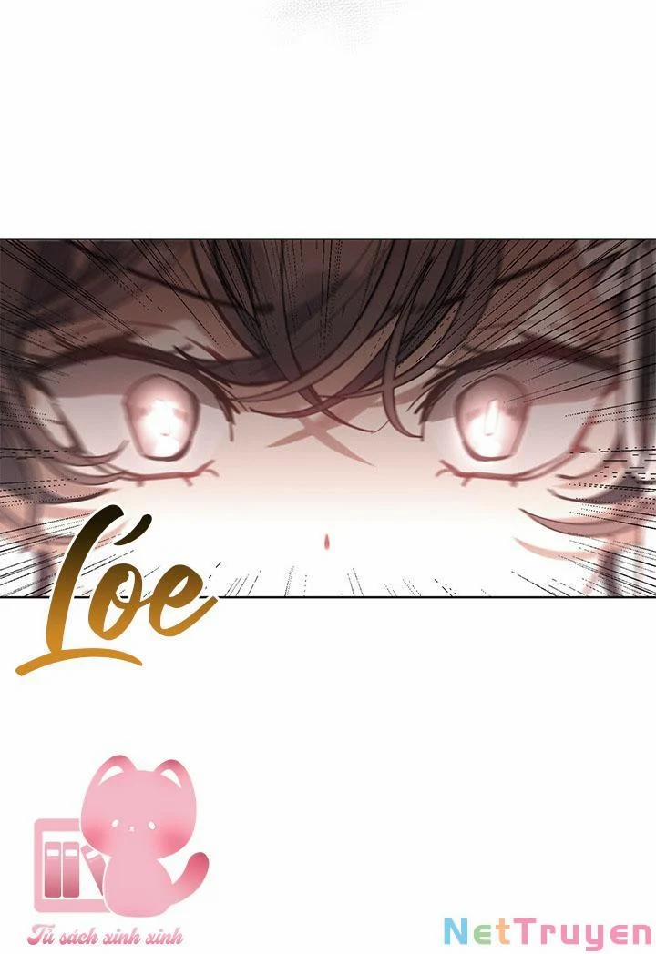 Gia Đình Bị Ám Ảnh Bởi Tôi 47 trang 50