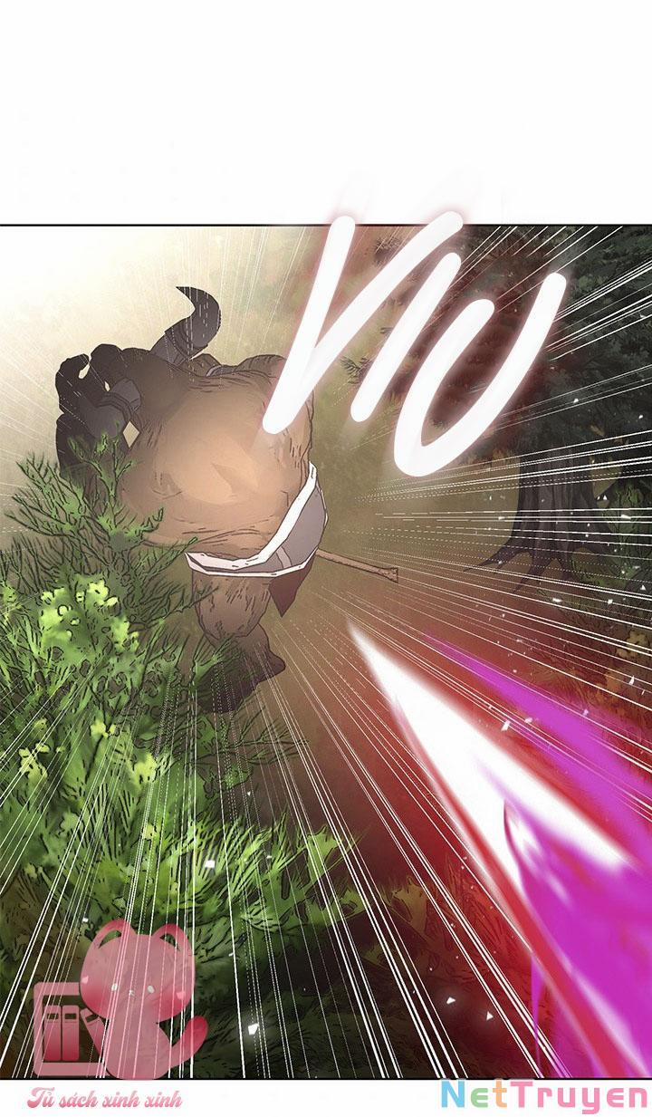 Gia Đình Bị Ám Ảnh Bởi Tôi 47 trang 58