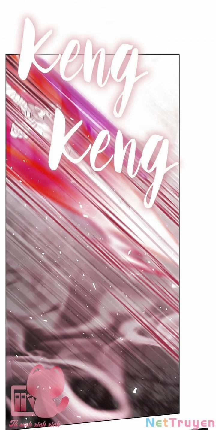 Gia Đình Bị Ám Ảnh Bởi Tôi 47 trang 59