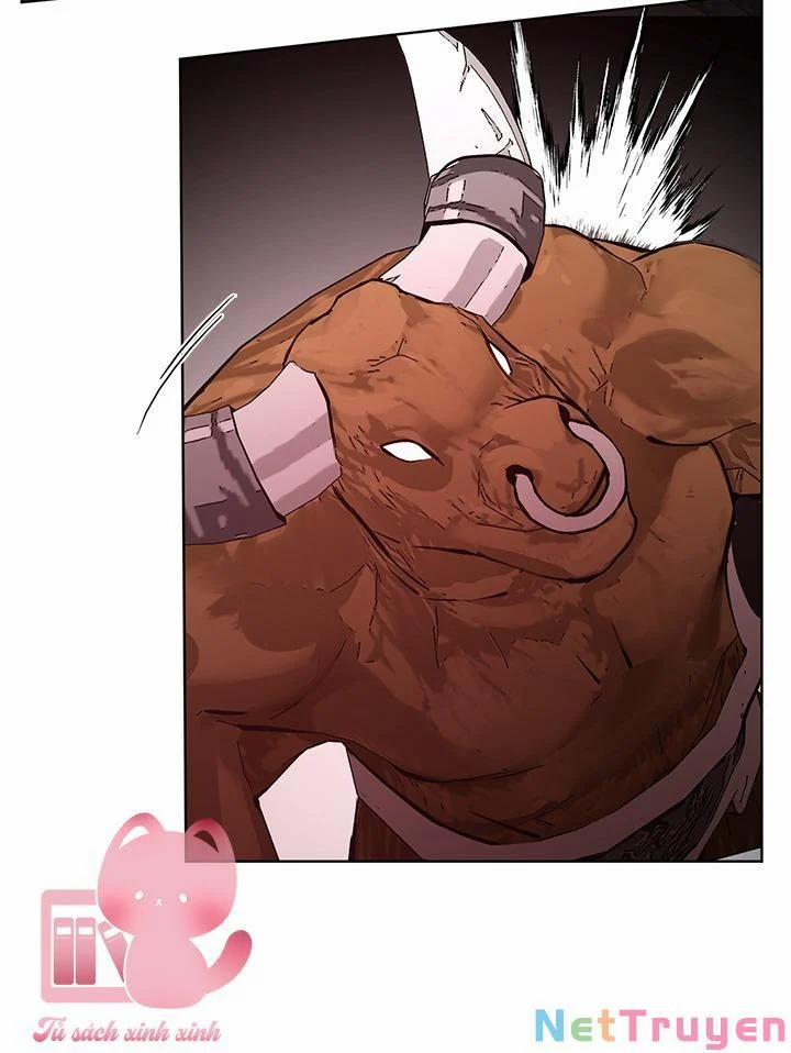 Gia Đình Bị Ám Ảnh Bởi Tôi 47 trang 60