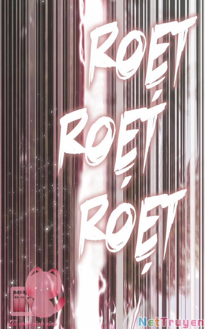 Gia Đình Bị Ám Ảnh Bởi Tôi 47 trang 62