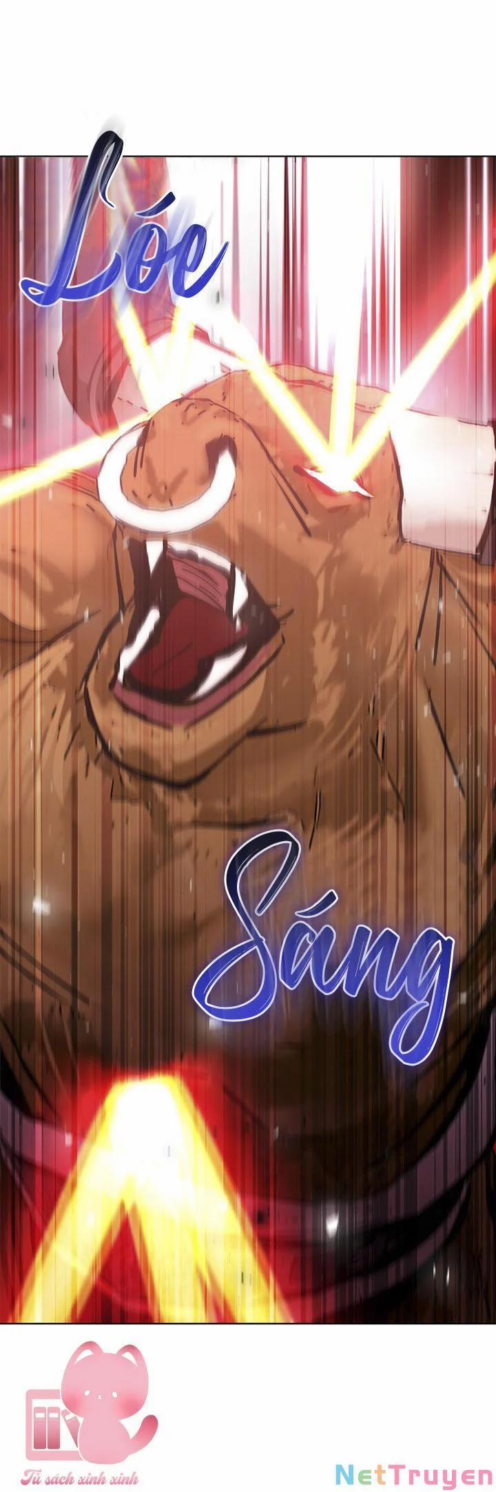 Gia Đình Bị Ám Ảnh Bởi Tôi 47 trang 66