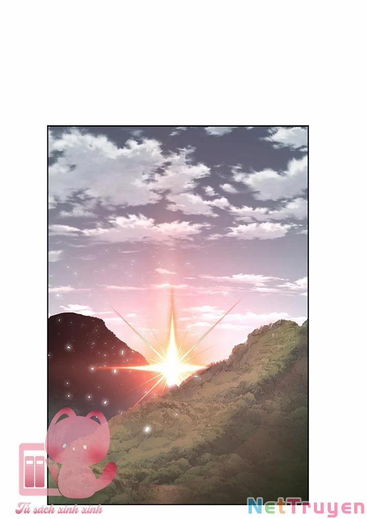 Gia Đình Bị Ám Ảnh Bởi Tôi 47 trang 67