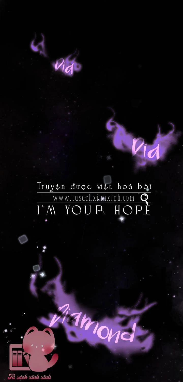 Gia Đình Bị Ám Ảnh Bởi Tôi 48 trang 0