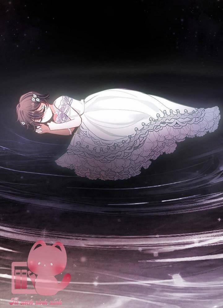 Gia Đình Bị Ám Ảnh Bởi Tôi 48 trang 1