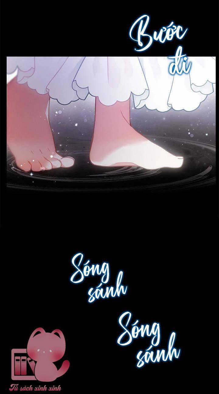 Gia Đình Bị Ám Ảnh Bởi Tôi 48 trang 11