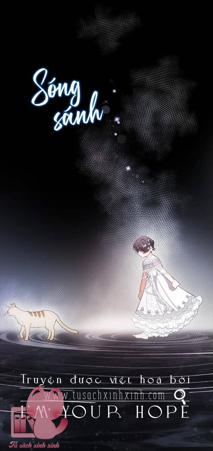 Gia Đình Bị Ám Ảnh Bởi Tôi 48 trang 12