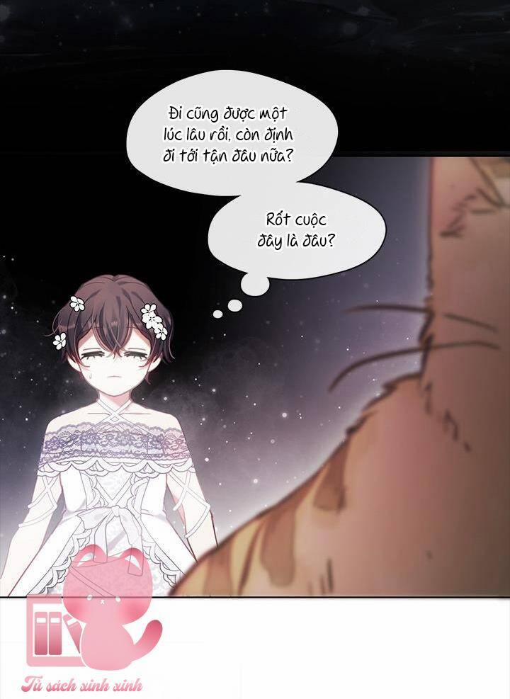 Gia Đình Bị Ám Ảnh Bởi Tôi 48 trang 13