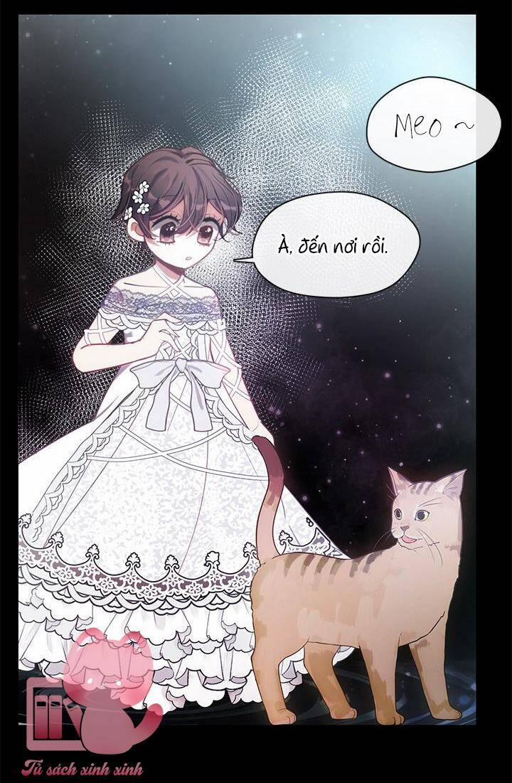 Gia Đình Bị Ám Ảnh Bởi Tôi 48 trang 16