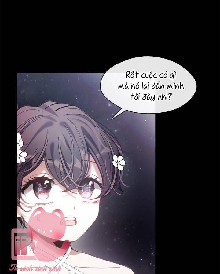 Gia Đình Bị Ám Ảnh Bởi Tôi 48 trang 17