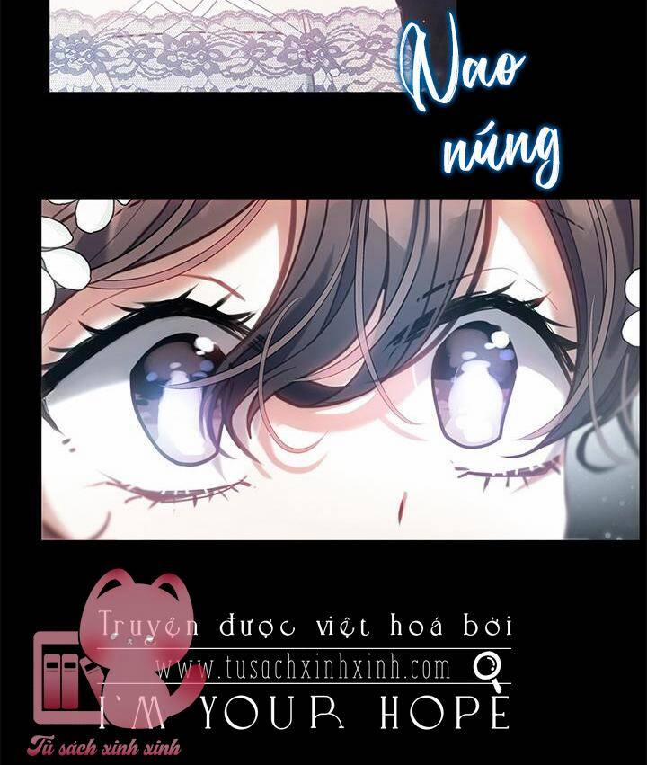 Gia Đình Bị Ám Ảnh Bởi Tôi 48 trang 18