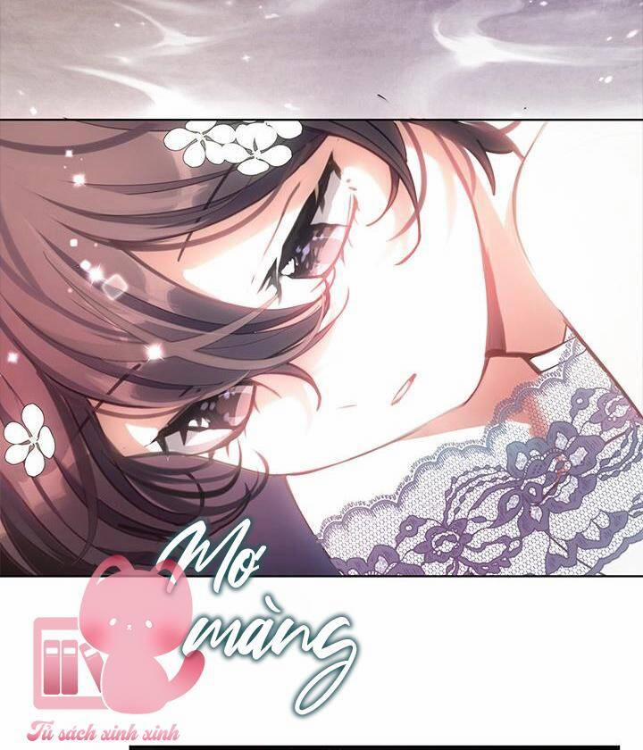 Gia Đình Bị Ám Ảnh Bởi Tôi 48 trang 2