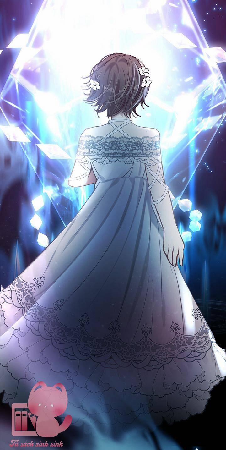 Gia Đình Bị Ám Ảnh Bởi Tôi 48 trang 20