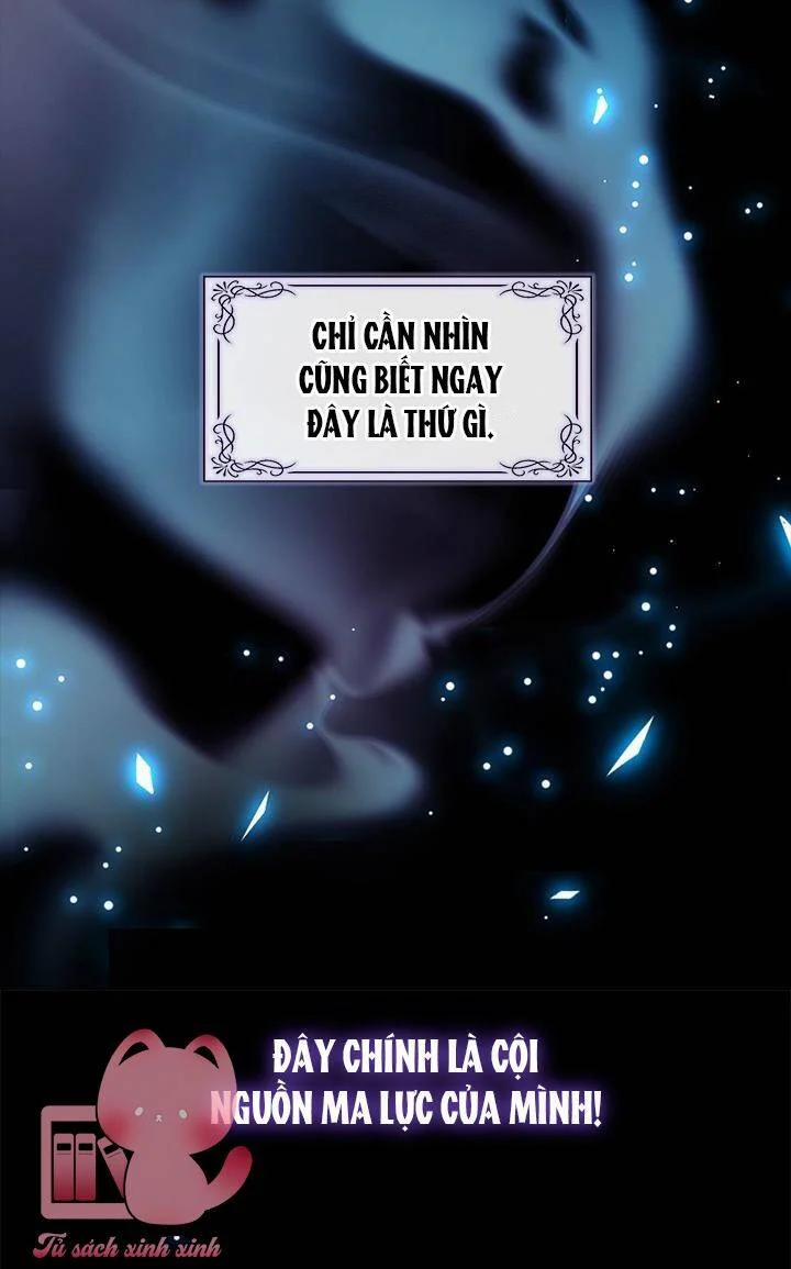 Gia Đình Bị Ám Ảnh Bởi Tôi 48 trang 21