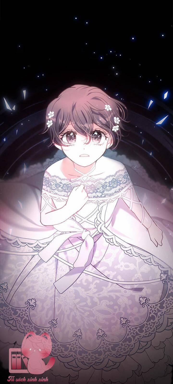 Gia Đình Bị Ám Ảnh Bởi Tôi 48 trang 22