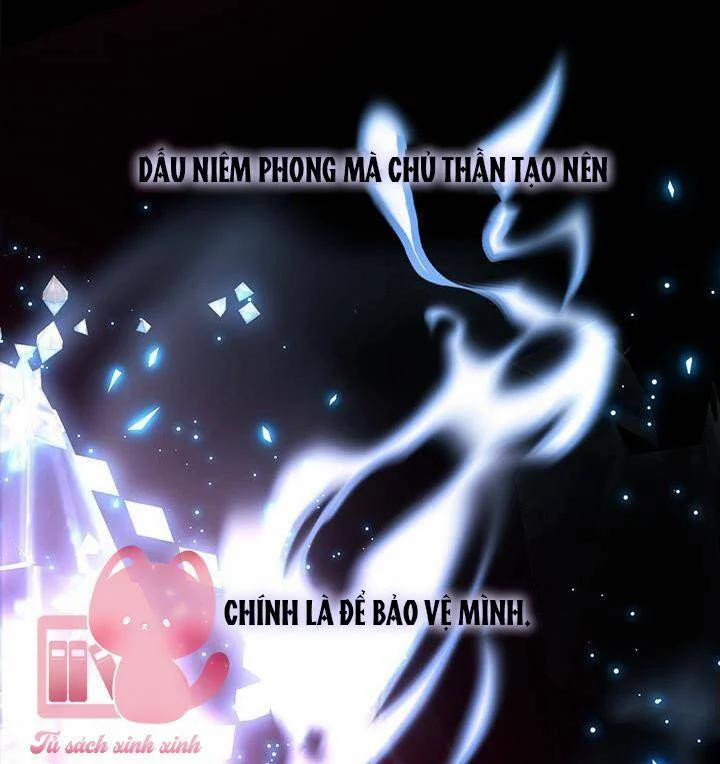 Gia Đình Bị Ám Ảnh Bởi Tôi 48 trang 24