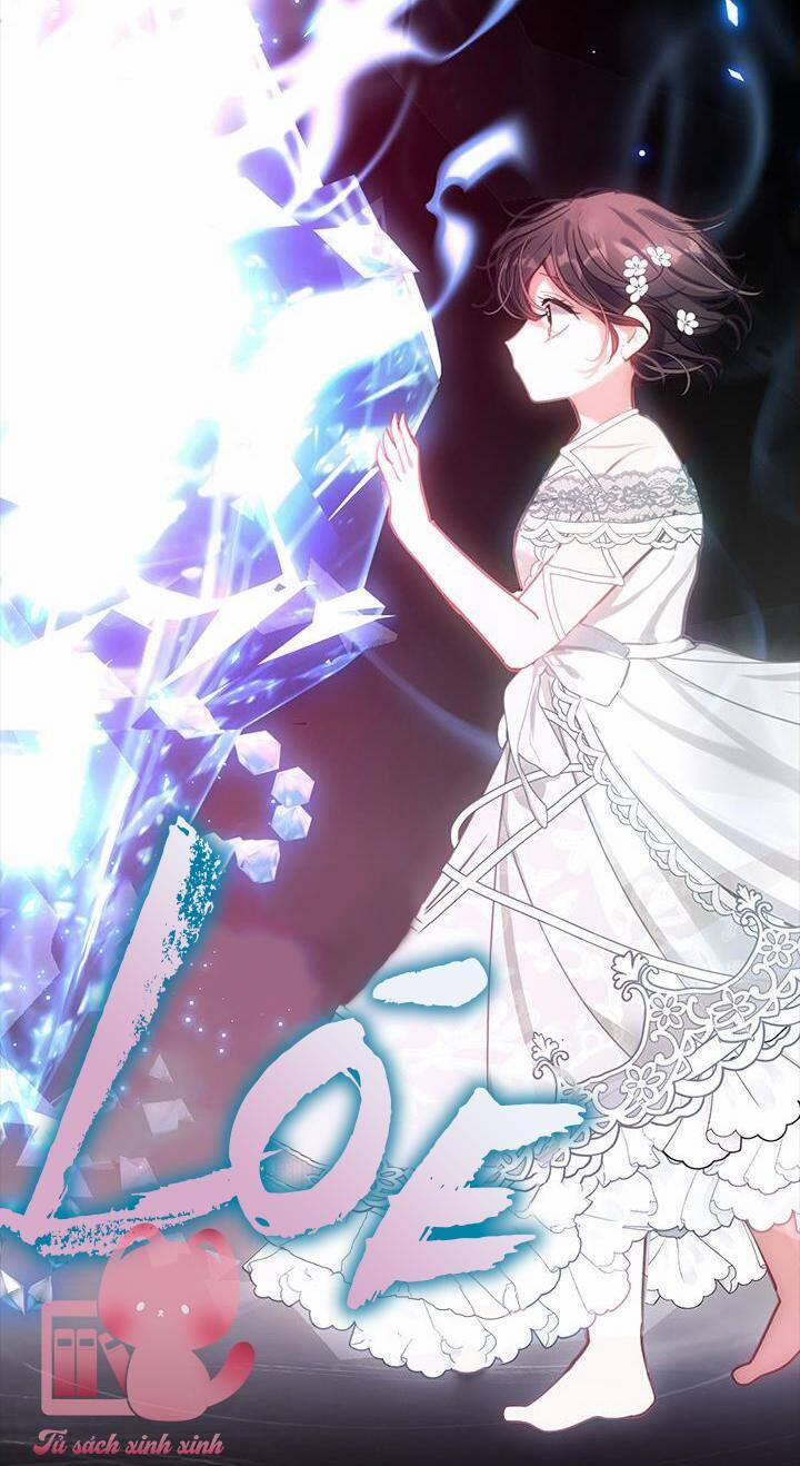 Gia Đình Bị Ám Ảnh Bởi Tôi 48 trang 25