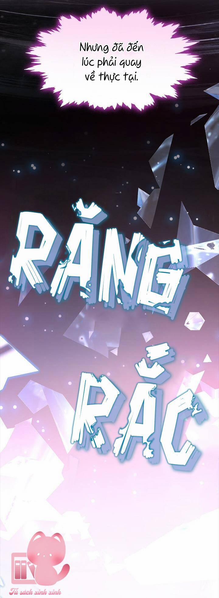 Gia Đình Bị Ám Ảnh Bởi Tôi 48 trang 26