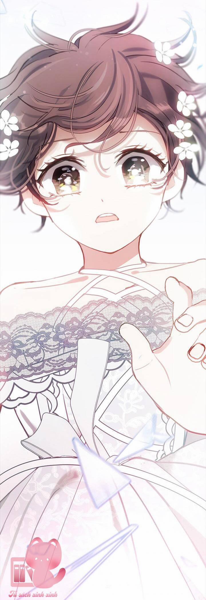 Gia Đình Bị Ám Ảnh Bởi Tôi 48 trang 27