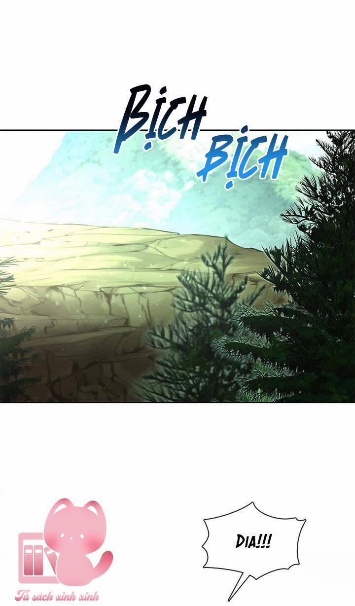 Gia Đình Bị Ám Ảnh Bởi Tôi 48 trang 29