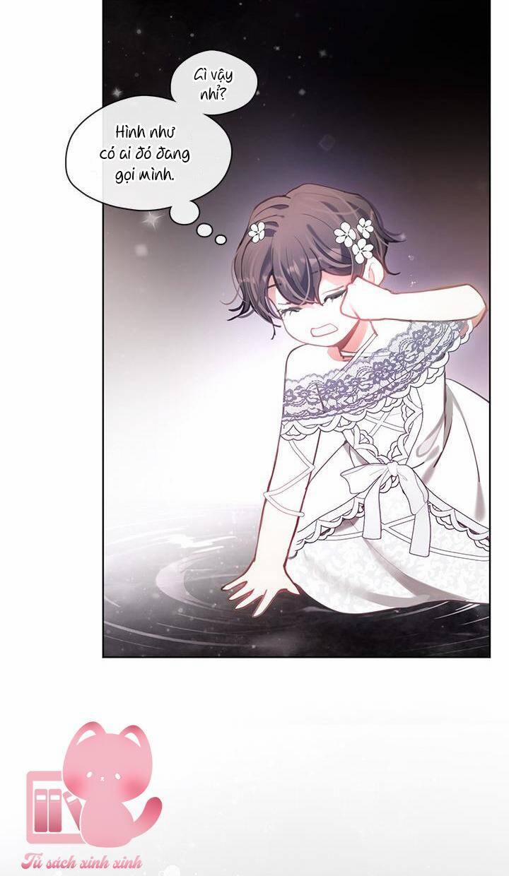 Gia Đình Bị Ám Ảnh Bởi Tôi 48 trang 3