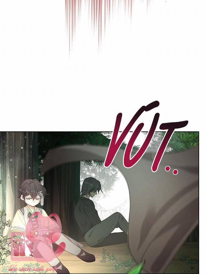 Gia Đình Bị Ám Ảnh Bởi Tôi 48 trang 35