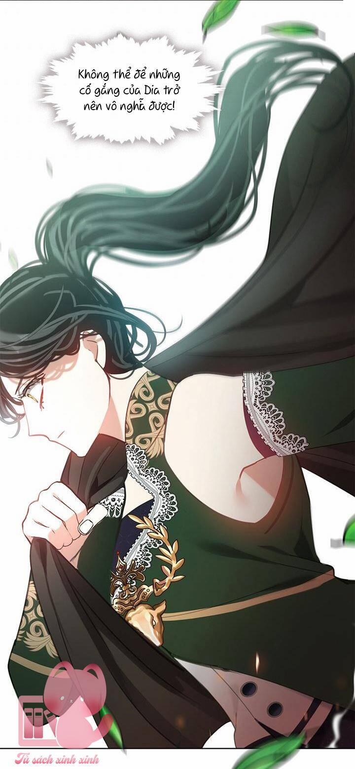 Gia Đình Bị Ám Ảnh Bởi Tôi 48 trang 36