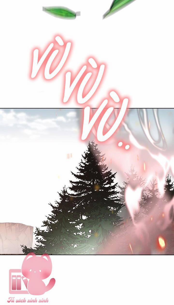 Gia Đình Bị Ám Ảnh Bởi Tôi 48 trang 37